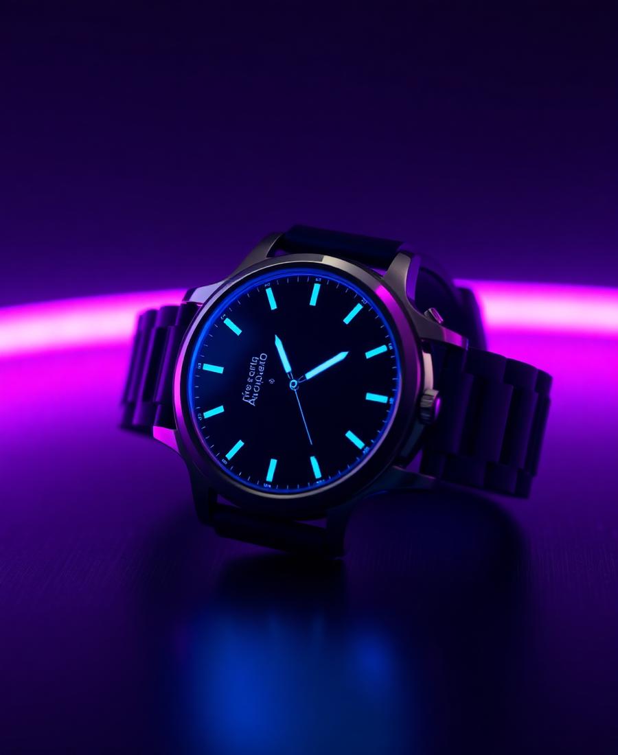 Galaxy Watch 6
